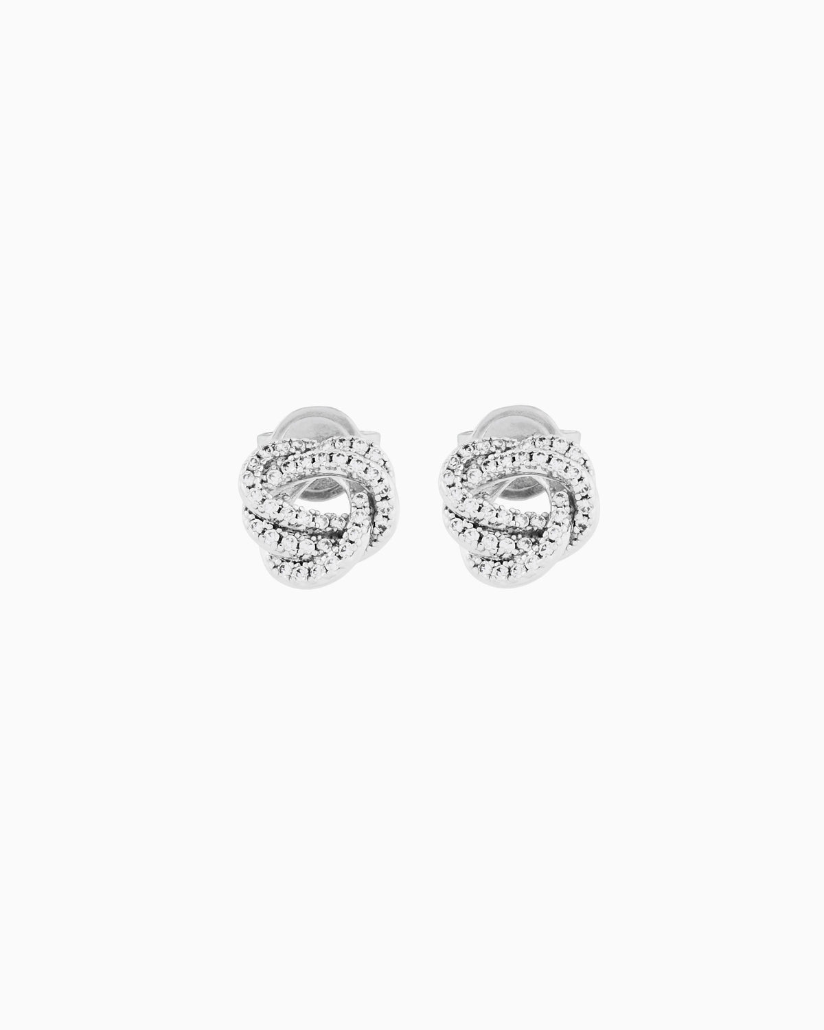 emporio-armani-egs3423040