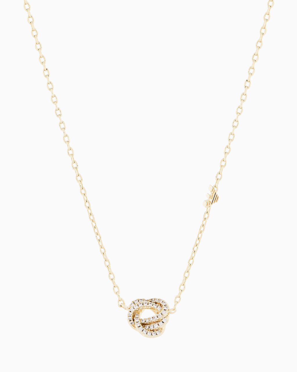 emporio-armani-egs3424710
