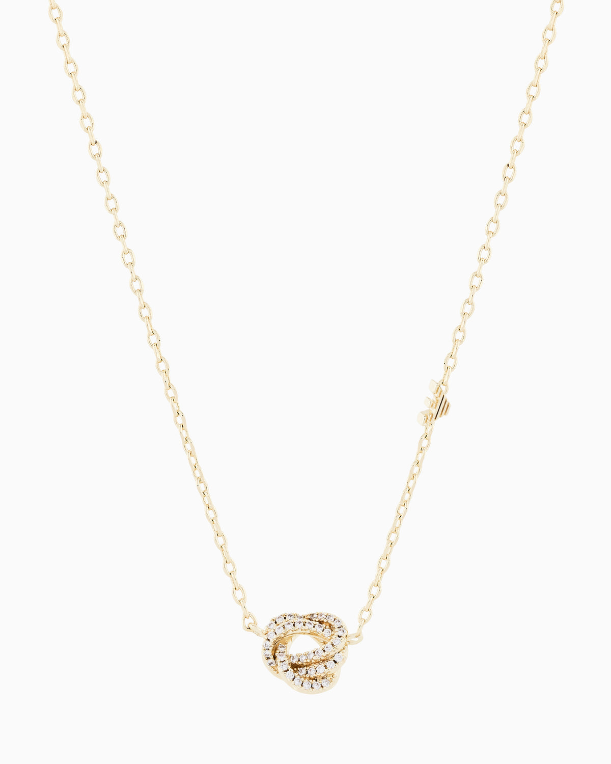 emporio-armani-egs3424710