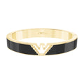 Emporio Armani Eagle Logo EGS3437710