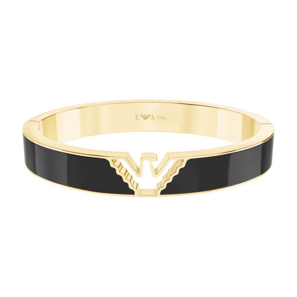 Emporio Armani Eagle Logo EGS3437710