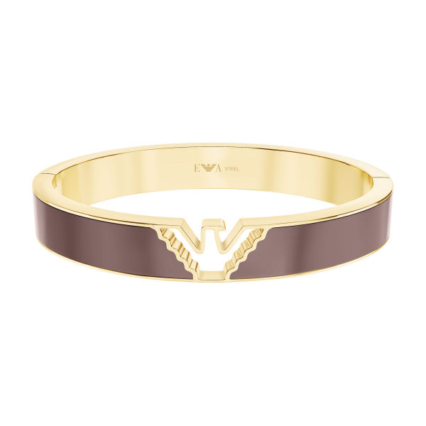 Emporio Armani Eagle Logo EGS3438710