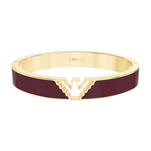 Emporio Armani Eagle Logo EGS3439710