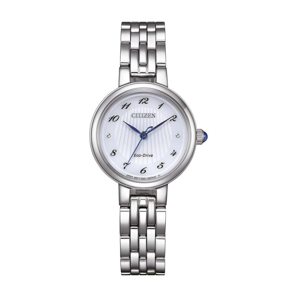 citizen-em0990-81a