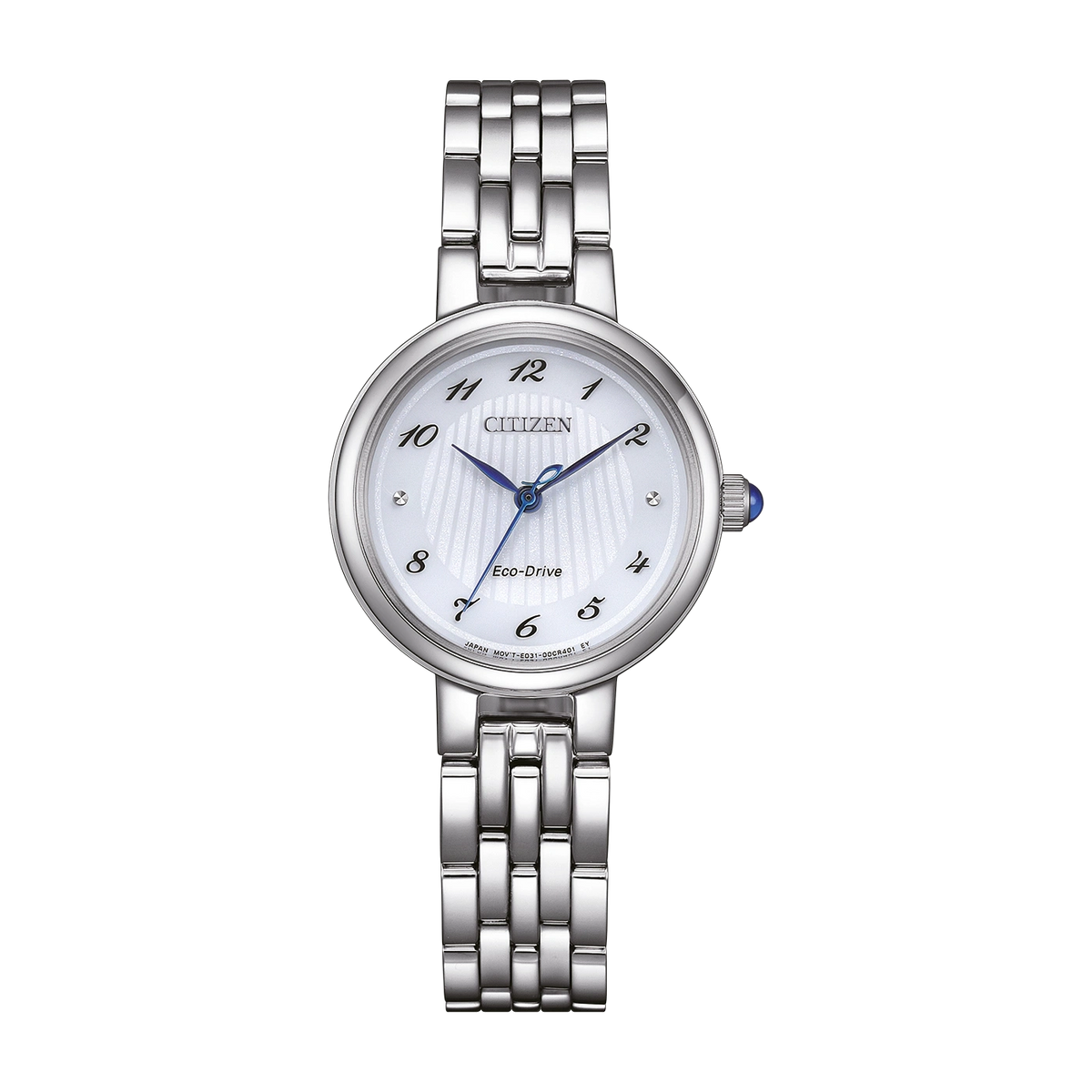 citizen-em0990-81a