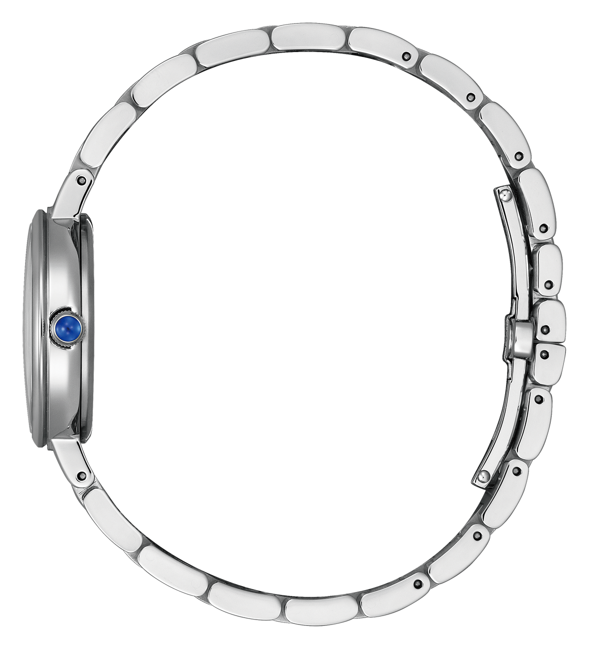Citizen Citizen L EM0990-81A