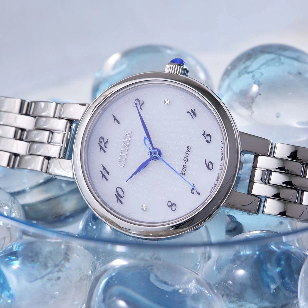 citizen-em0990-81a