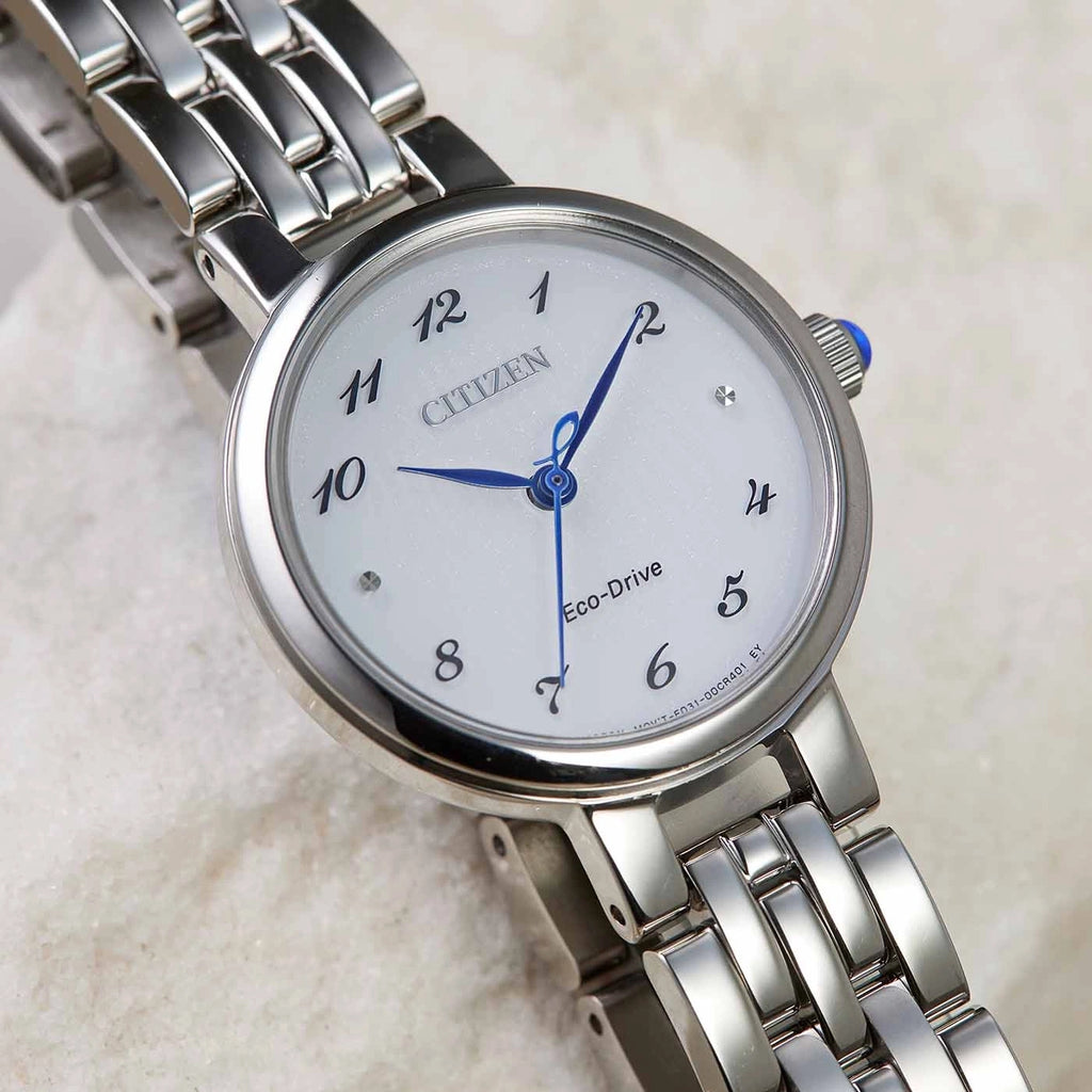 citizen-em0990-81a