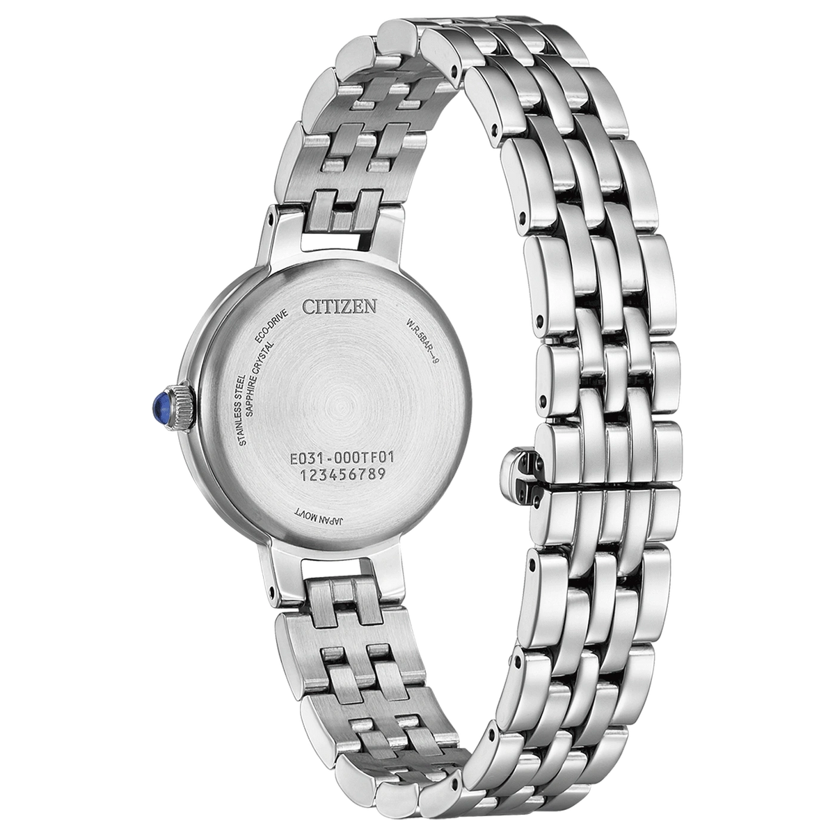 citizen-em0990-81a
