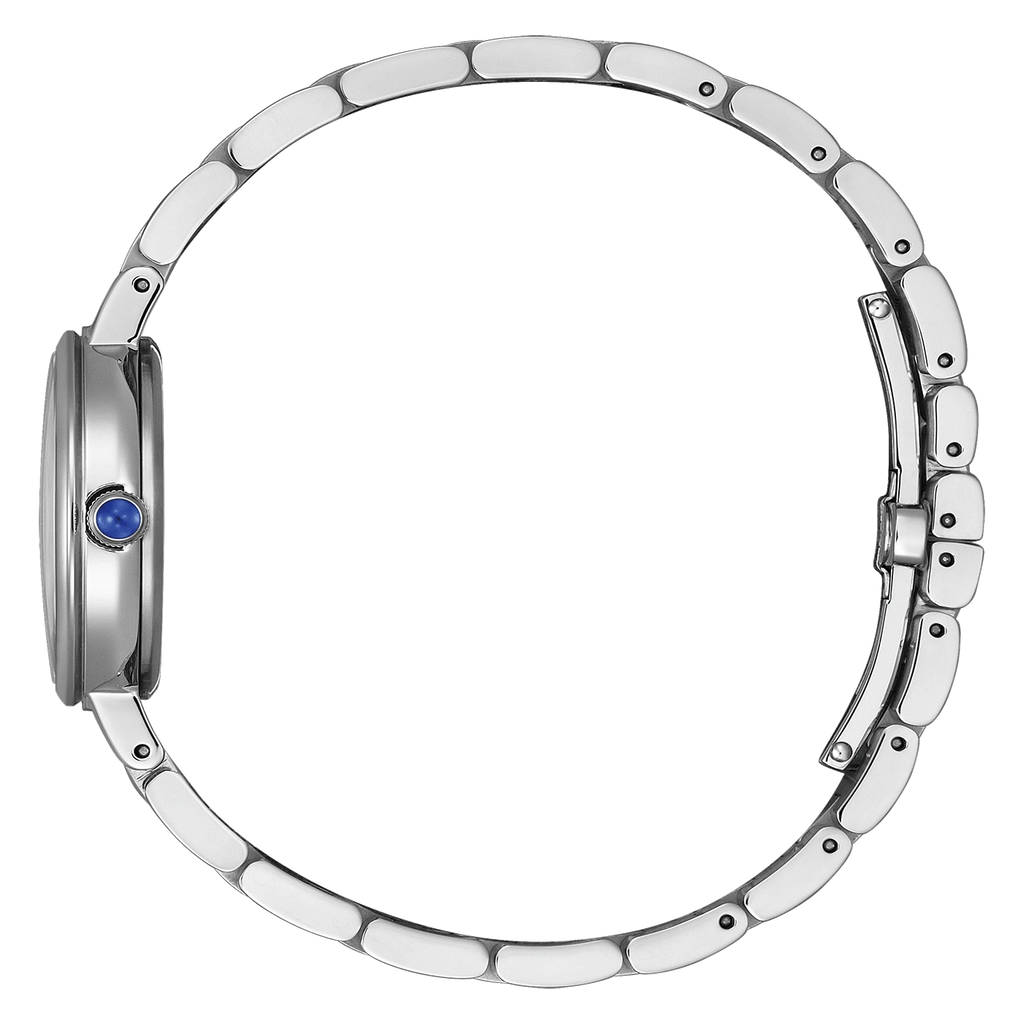 citizen-em0990-81a