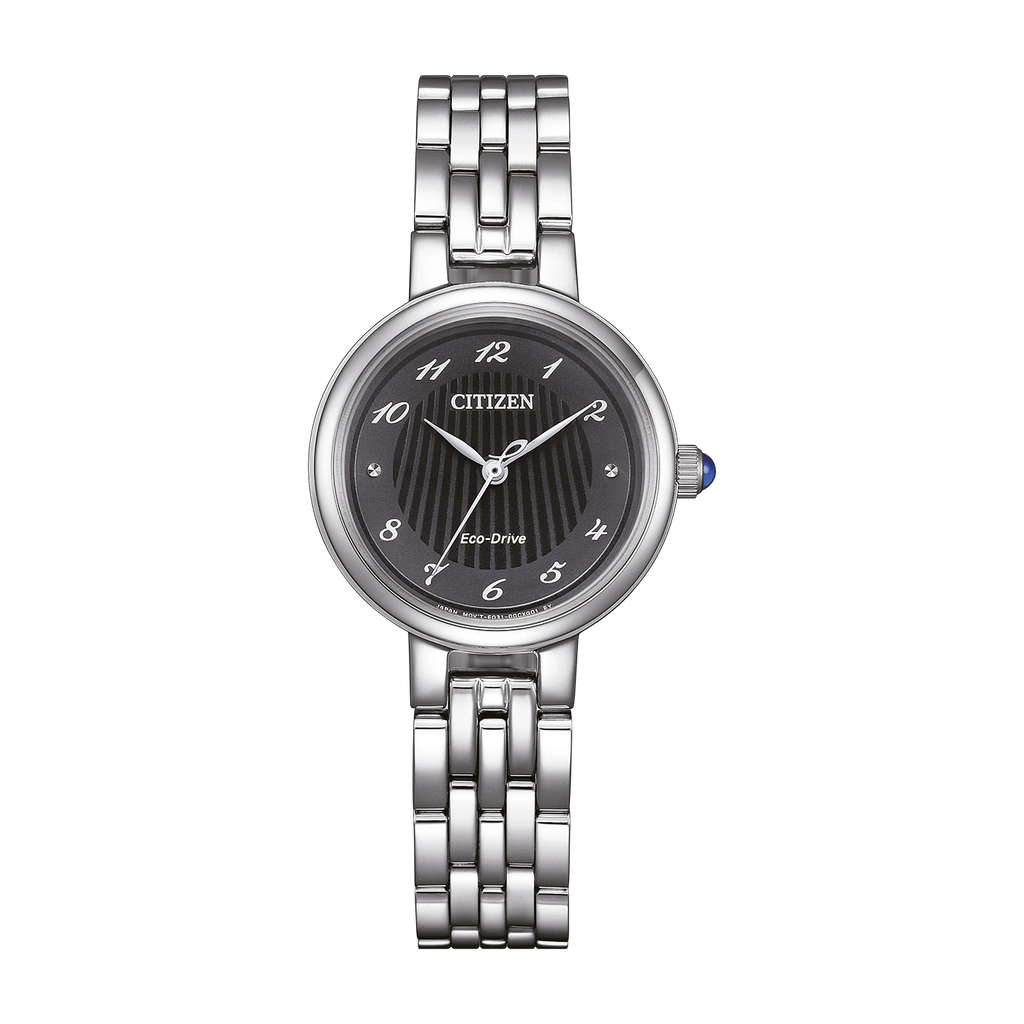 citizen-em0990-81e