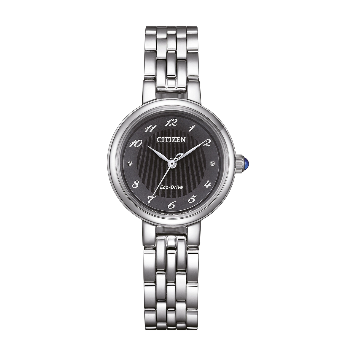 citizen-em0990-81e