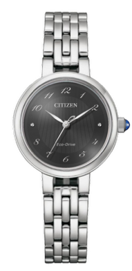 Citizen Citizen L EM0990-81E