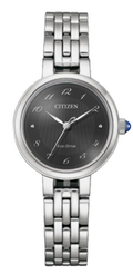 Citizen Citizen L EM0990-81E
