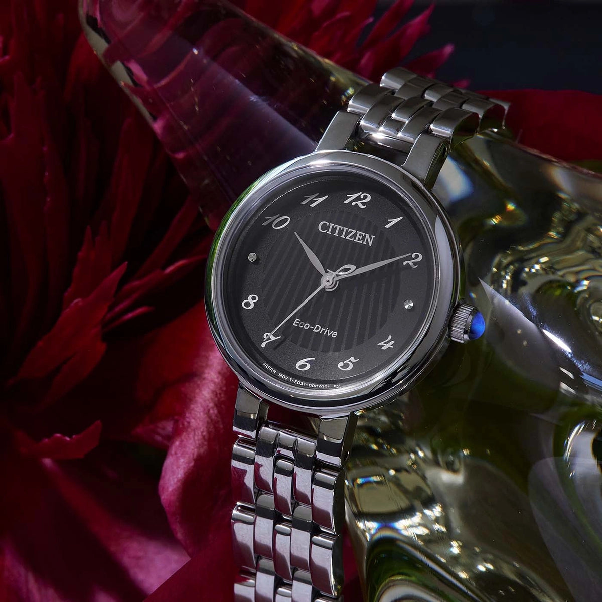 citizen-em0990-81e