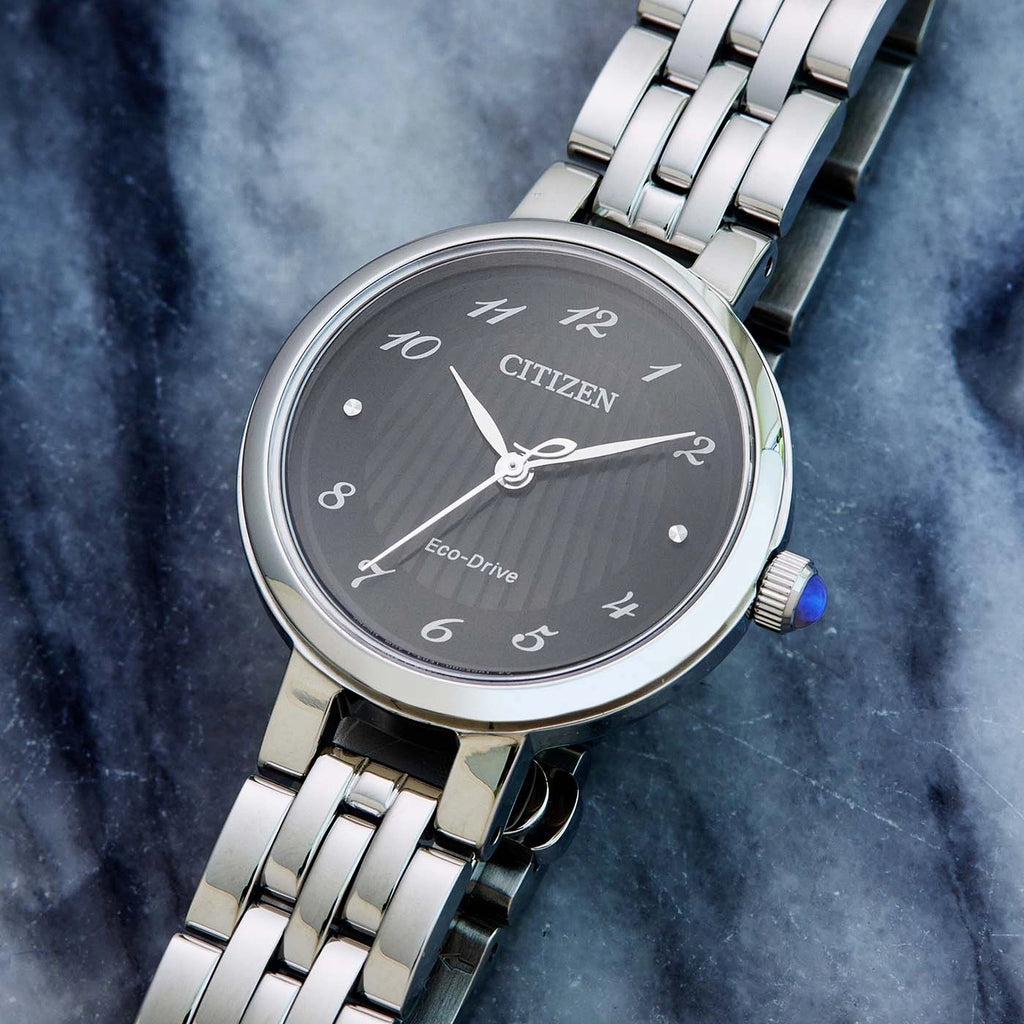 citizen-em0990-81e