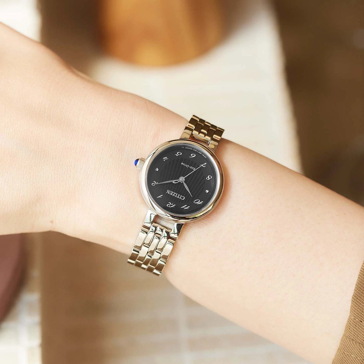 citizen-em0990-81e