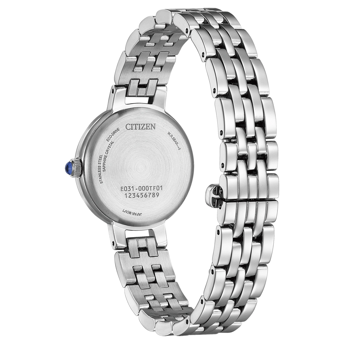citizen-em0990-81e