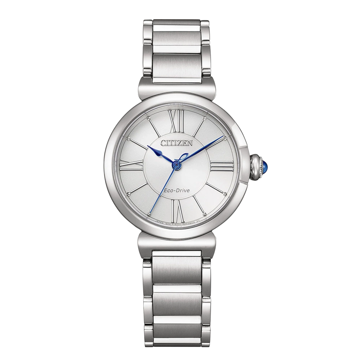 citizen-em1070-83a