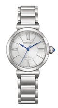 Citizen Citizen L EM1070-83A