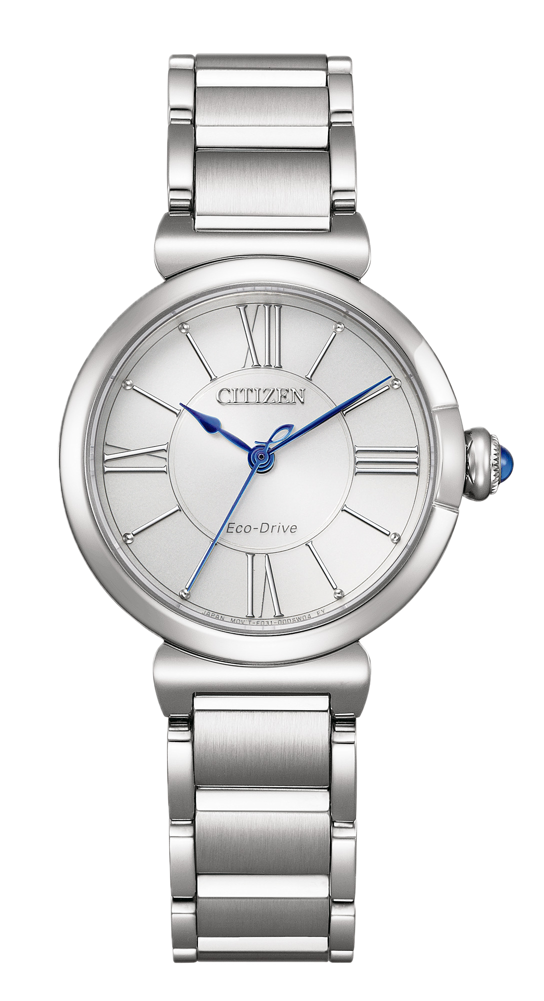 Citizen Citizen L EM1070-83A