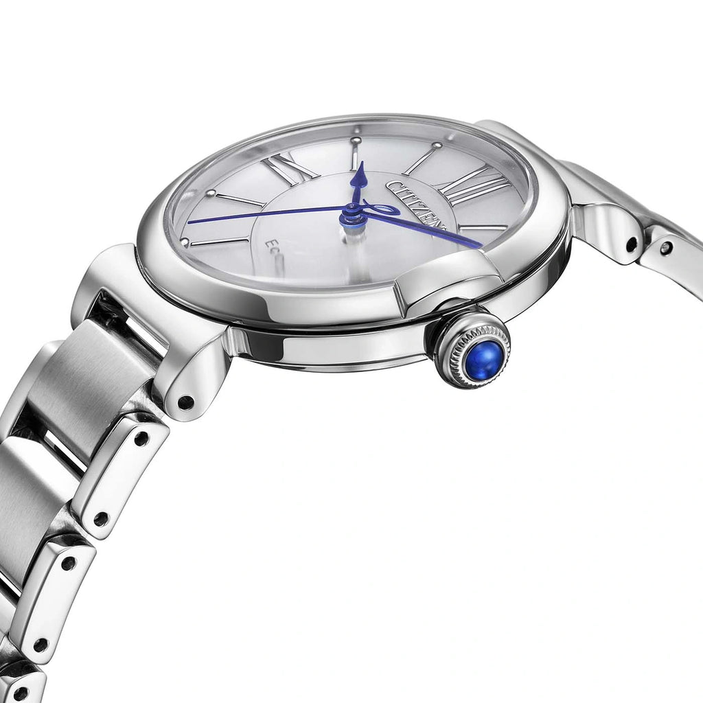 citizen-em1070-83a
