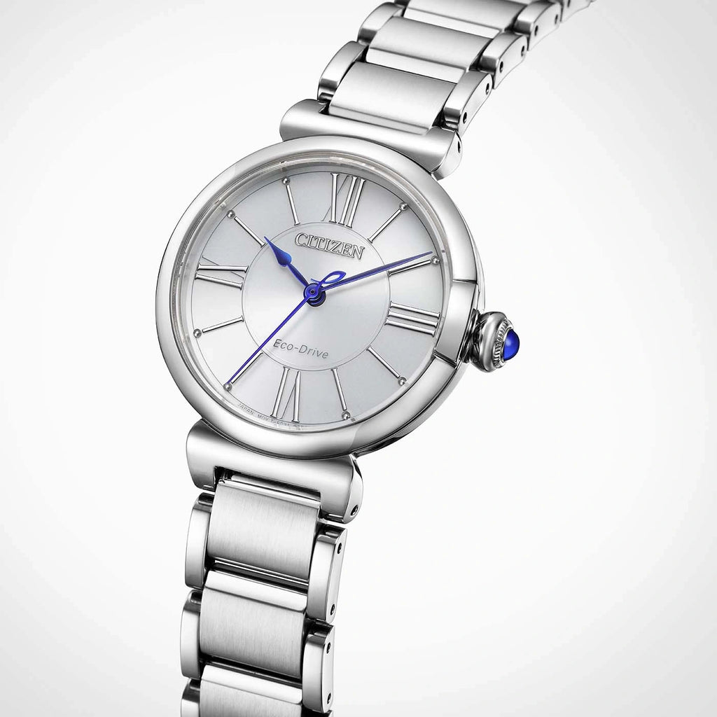 citizen-em1070-83a