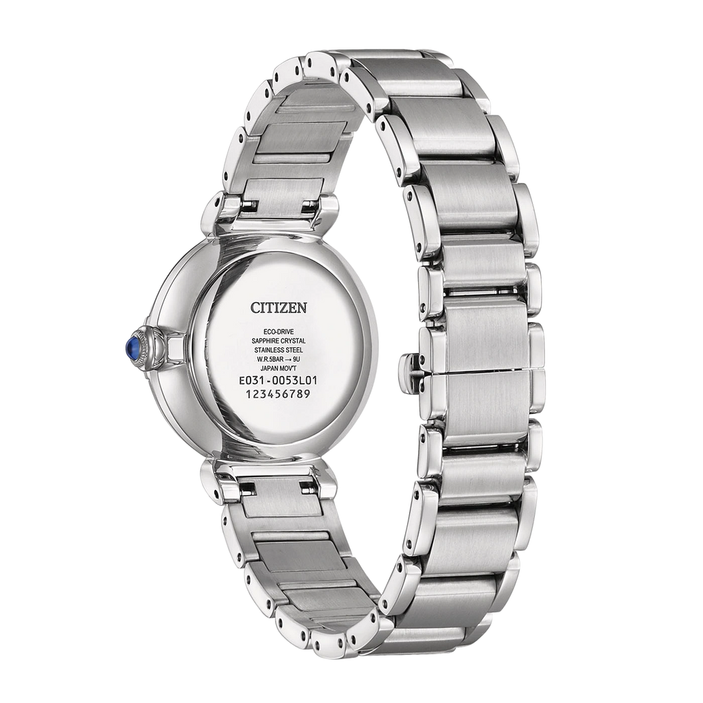 citizen-em1070-83a