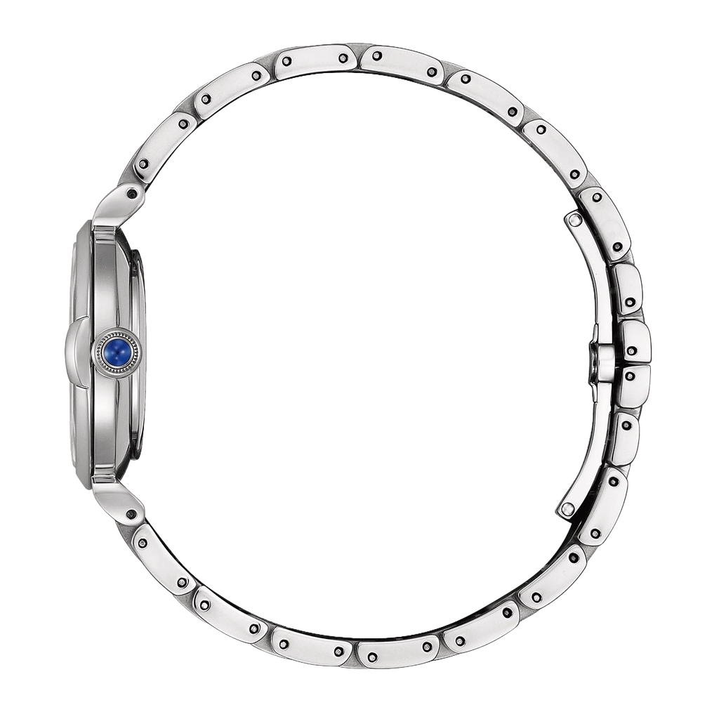 citizen-em1070-83a