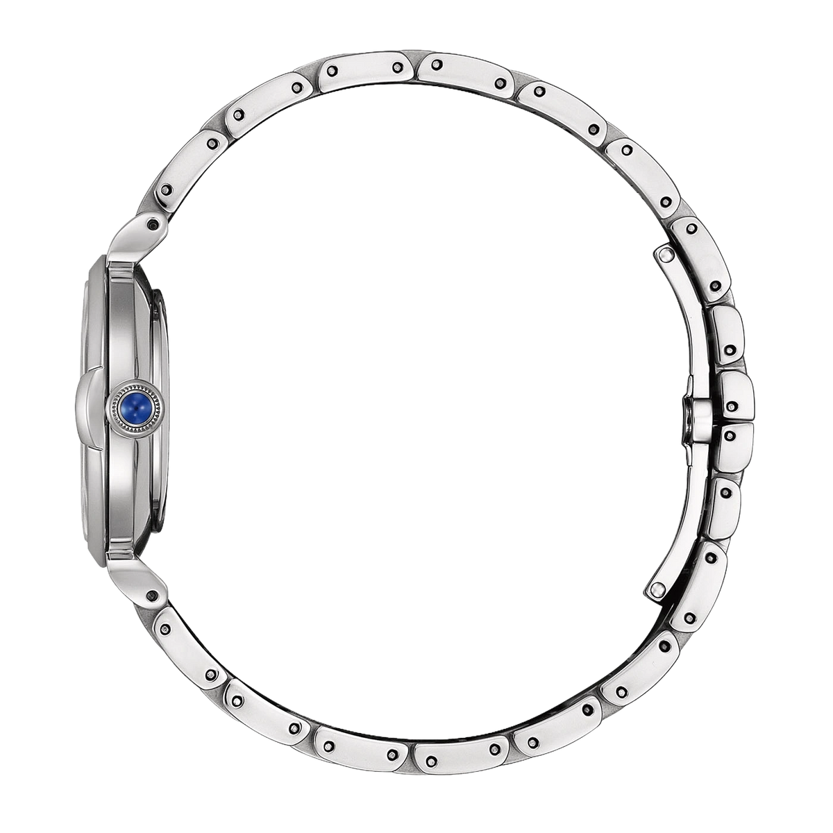 citizen-em1070-83a