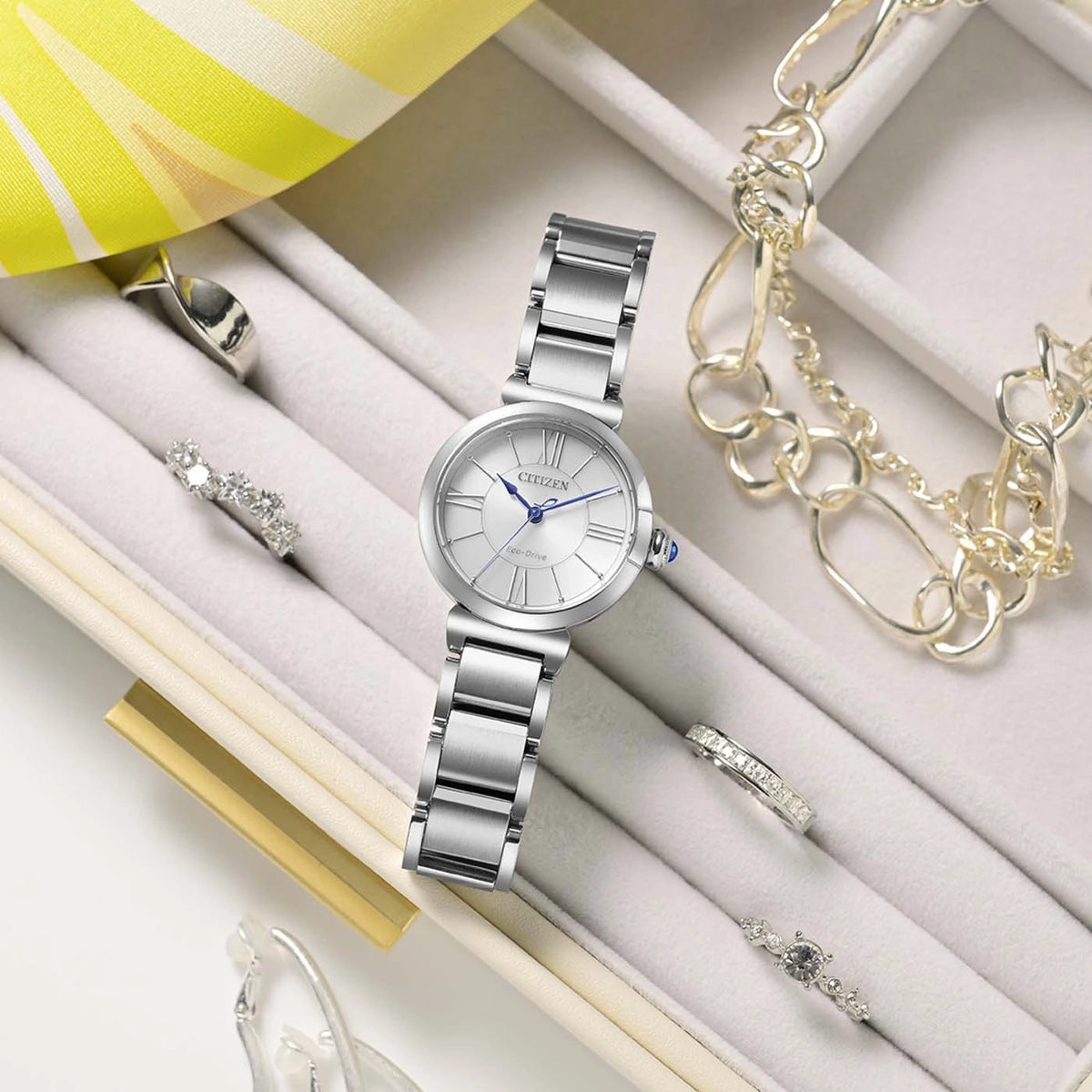 citizen-em1070-83a