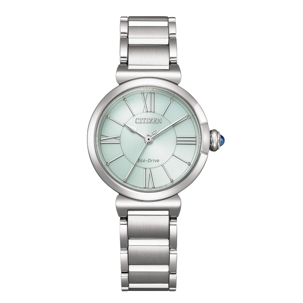 citizen-em1070-83l