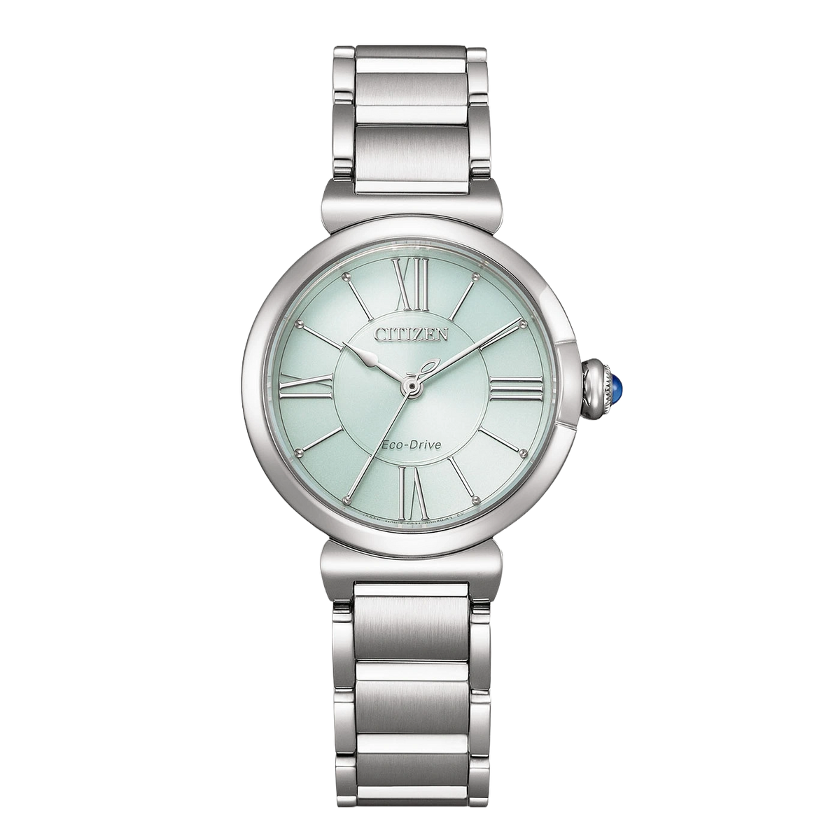 citizen-em1070-83l