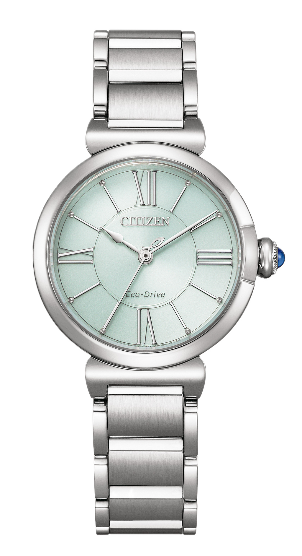 Citizen Citizen L EM1070-83L