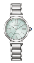 Citizen Citizen L EM1070-83L