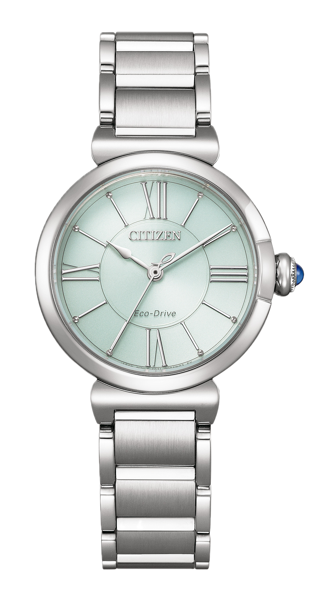 Citizen Citizen L EM1070-83L