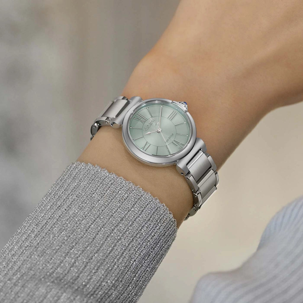citizen-em1070-83l