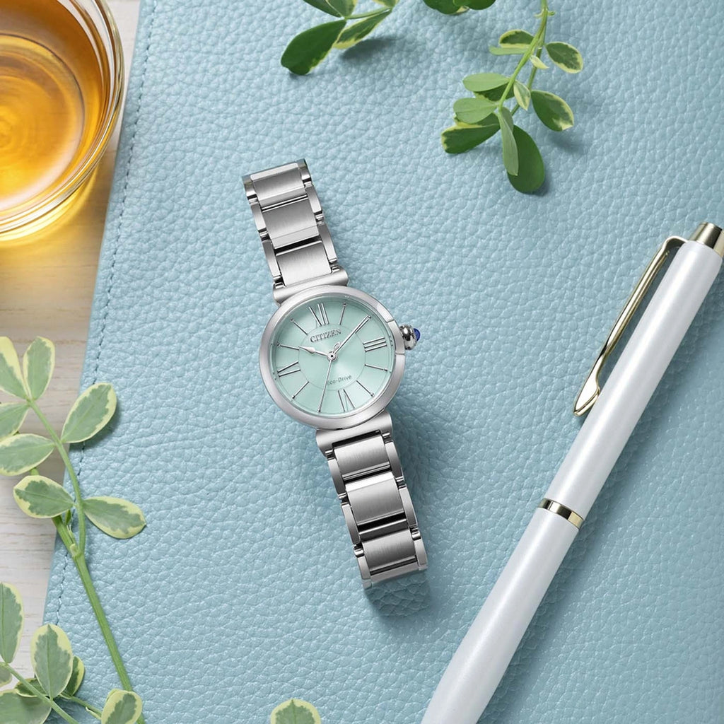 citizen-em1070-83l