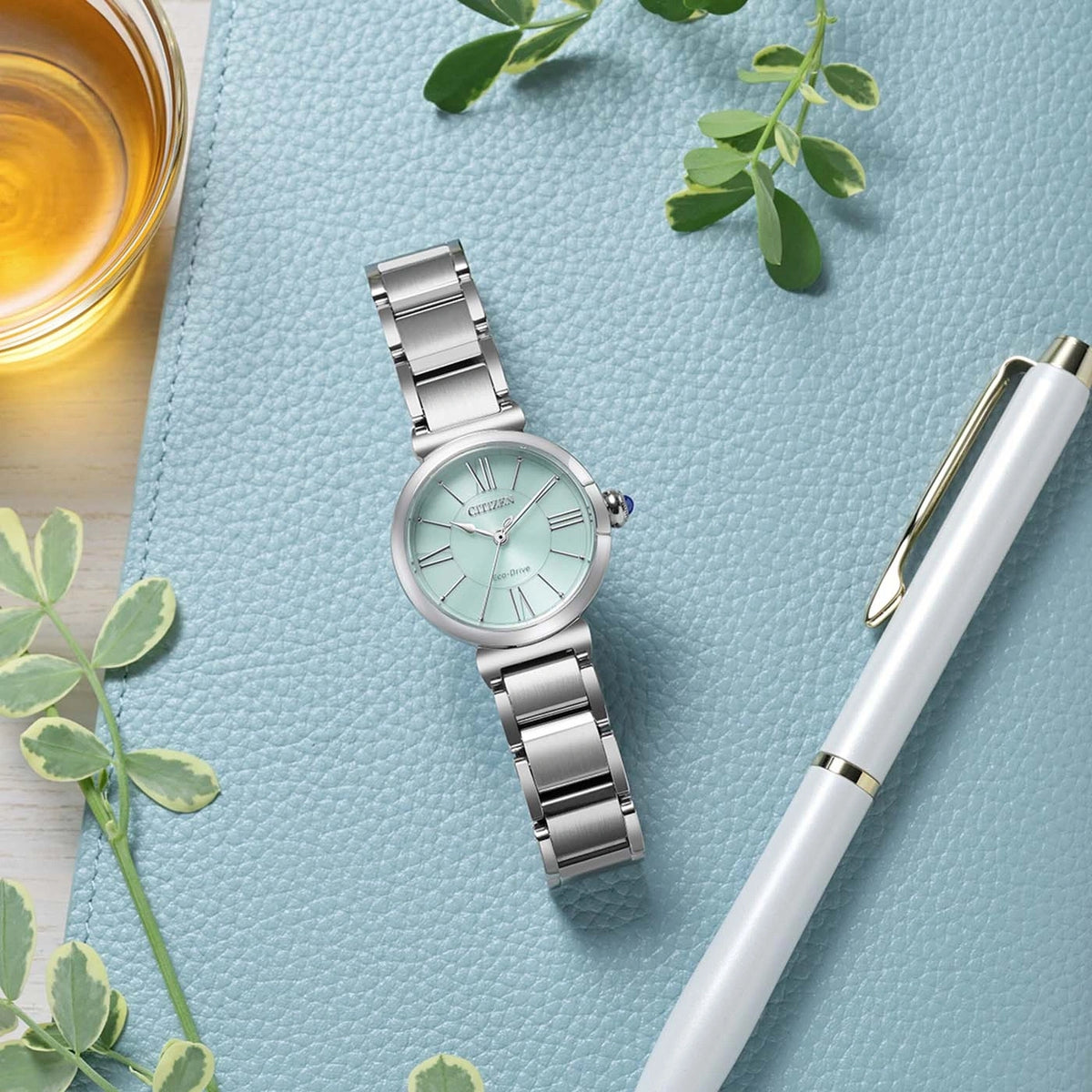 citizen-em1070-83l