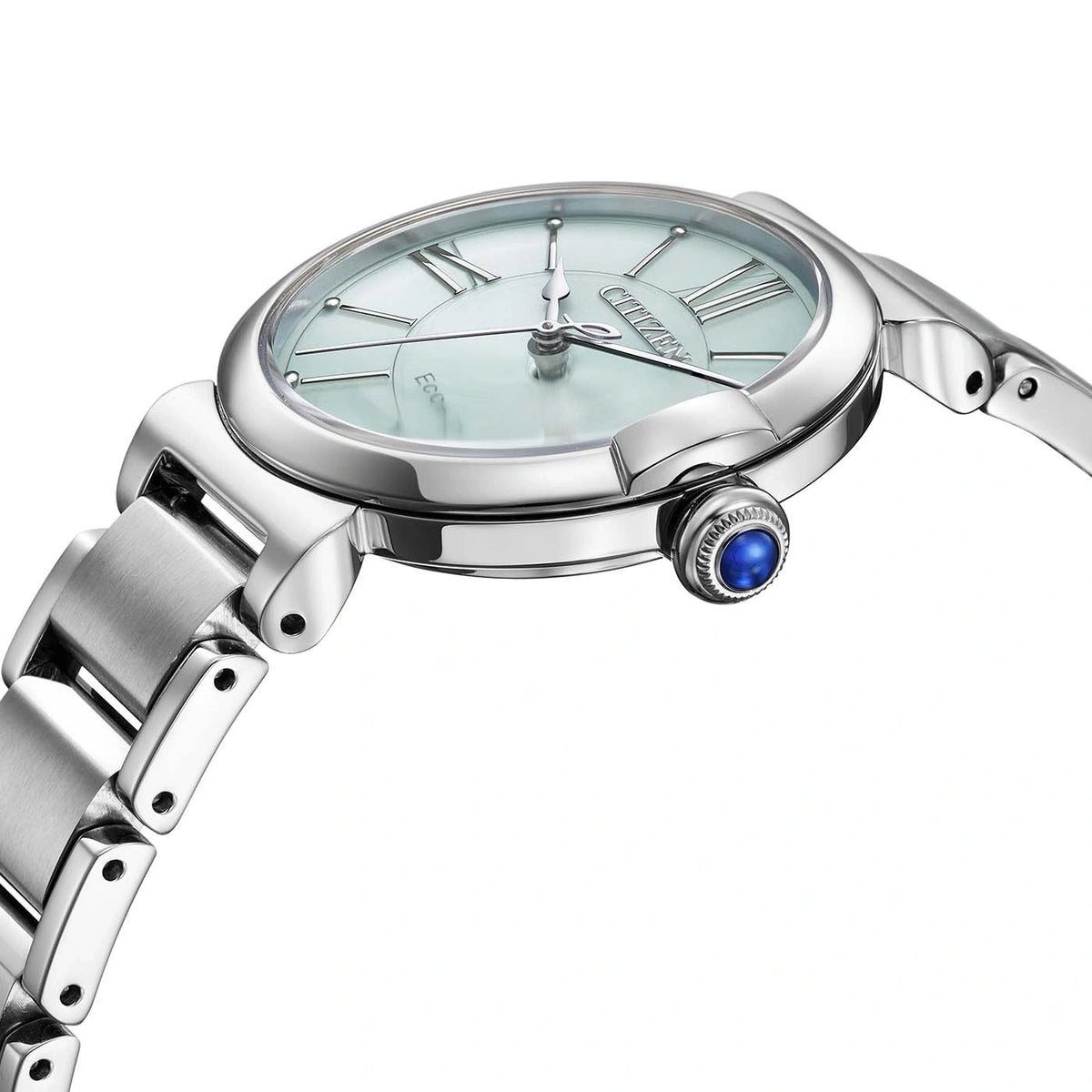 citizen-em1070-83l