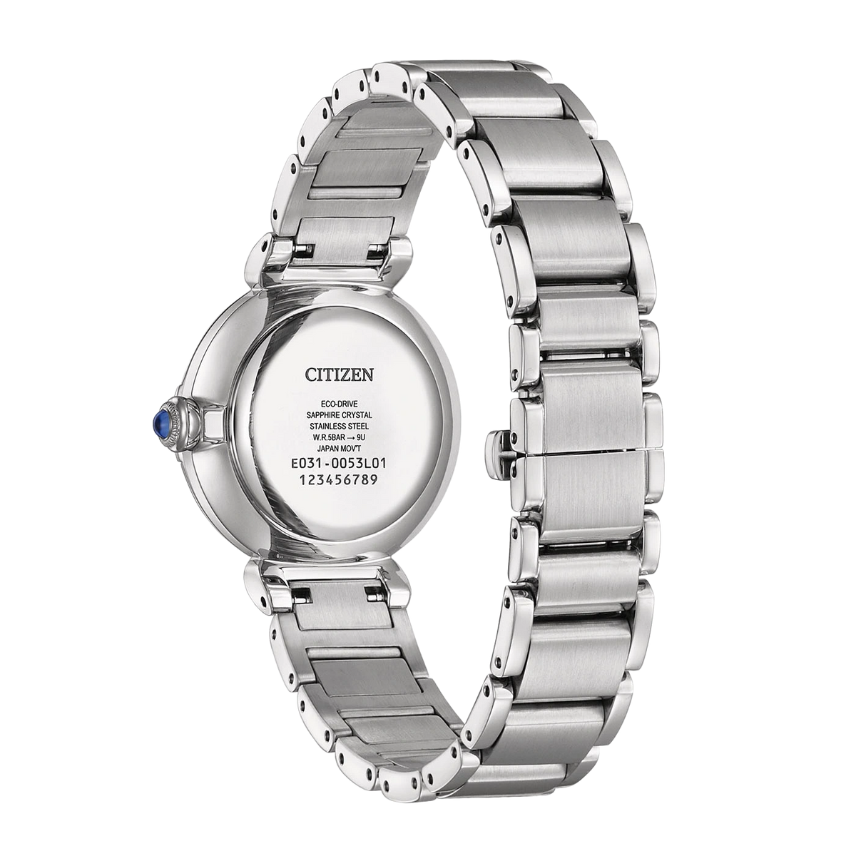 citizen-em1070-83l