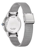 Citizen Citizen L EM1150-86D