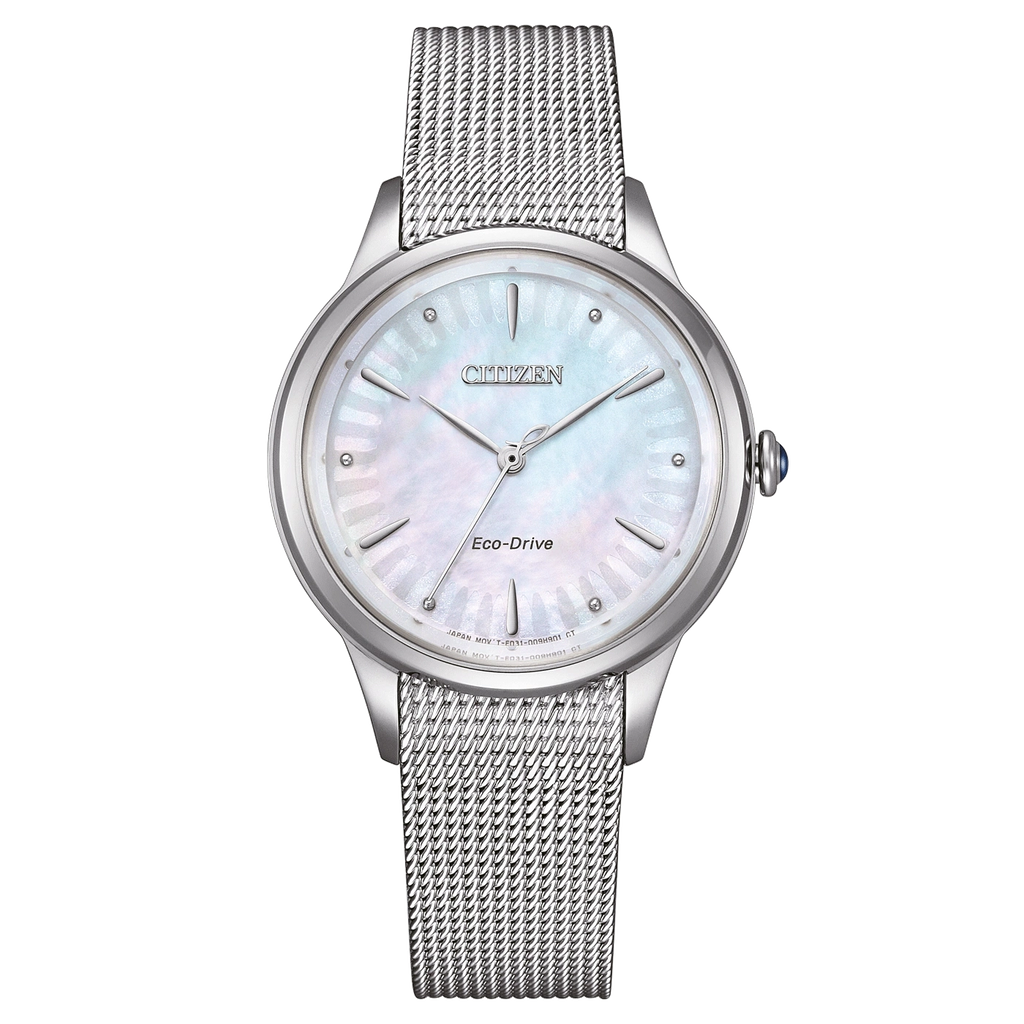 citizen-em1150-86d