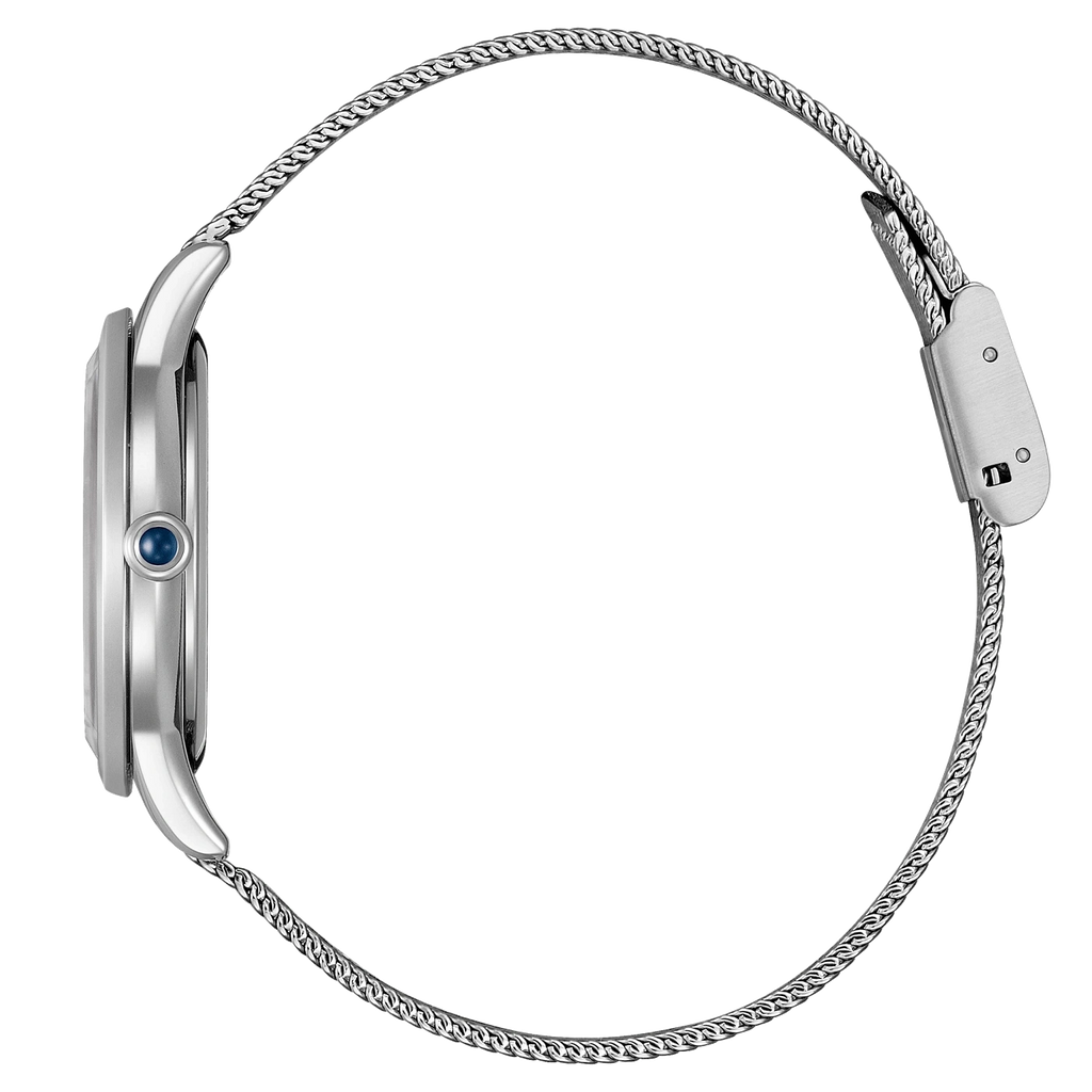 citizen-em1150-86d