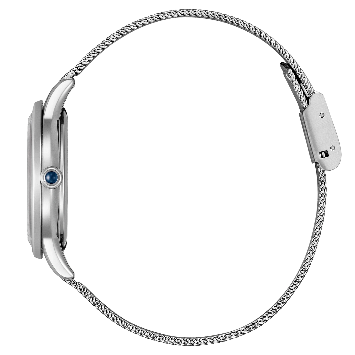 citizen-em1150-86d
