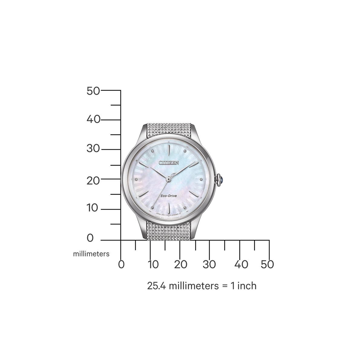citizen-em1150-86d