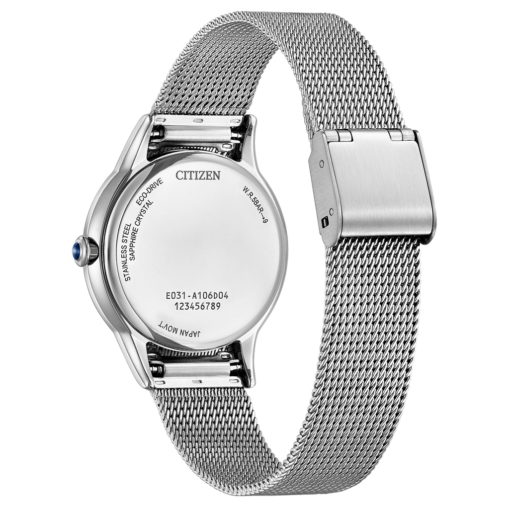 citizen-em1150-86d