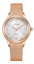 Citizen Citizen L EM1153-88A