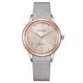 citizen-em1156-80x