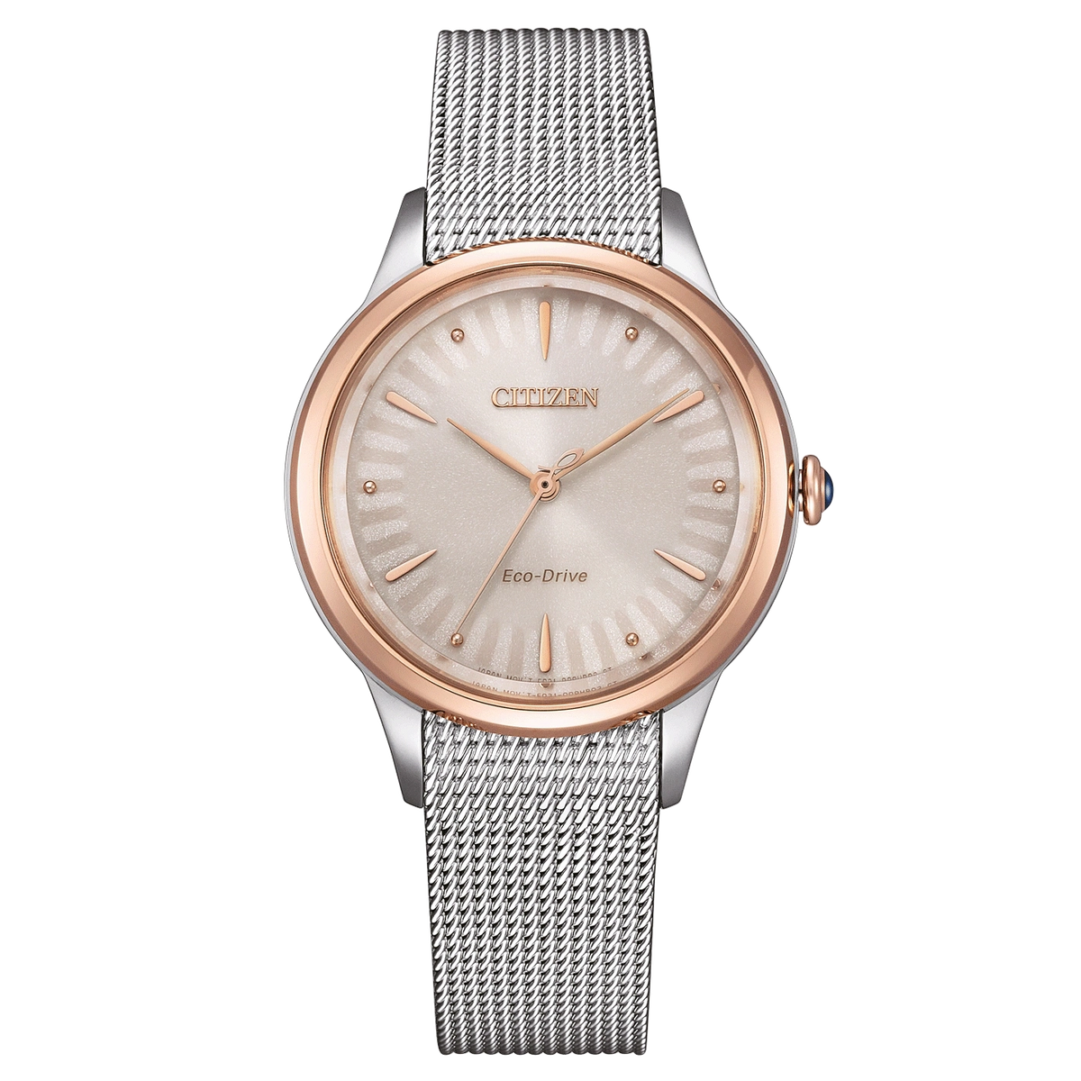 citizen-em1156-80x